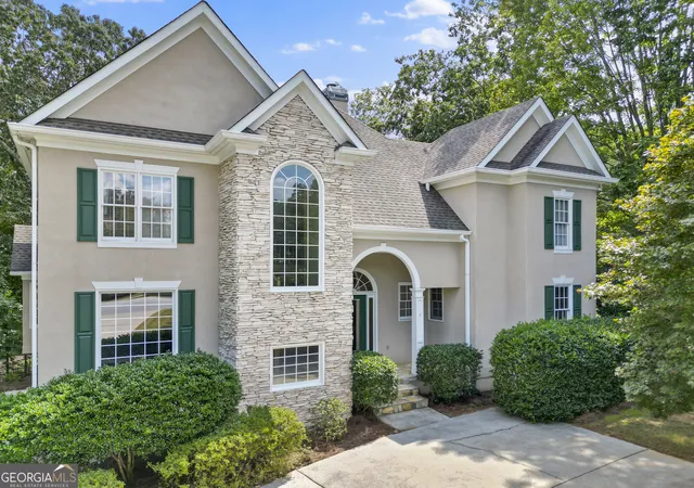 1st image of 510 Gallery Pl, Peachtree City, GA 30269 | MLS# 10589723