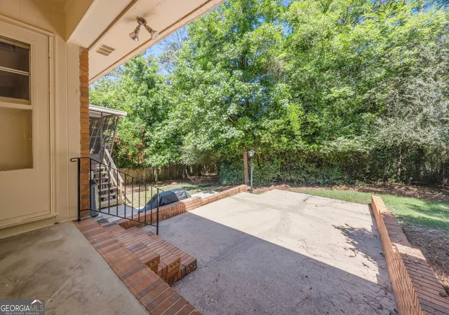 Homes for sale in Columbus, GA | 3801 Winkfield Pl, Columbus, GA 31909 | MLS# 10769972