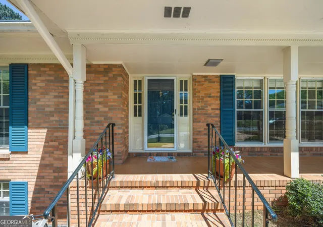 Homes for sale in Columbus, GA | 3801 Winkfield Pl, Columbus, GA 31909 | MLS# 10769972