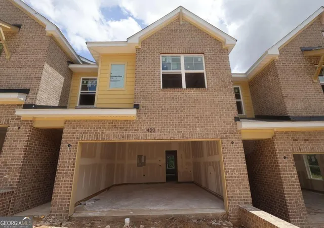 2nd image of 422 Laurelwood Ln, Canton, GA 30114 | MLS# 10811870