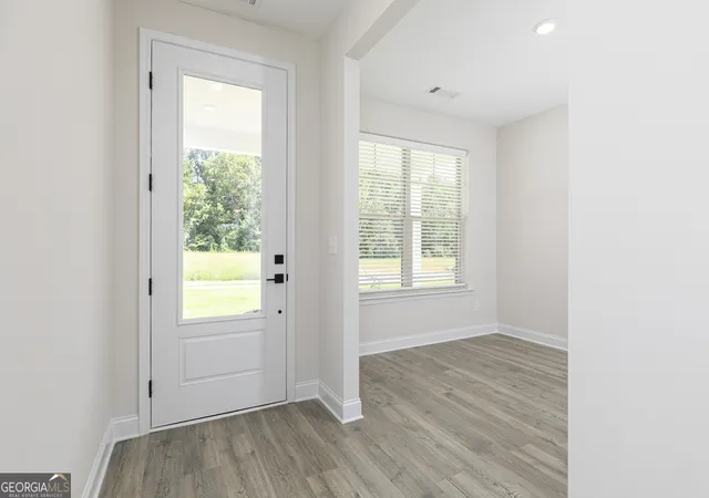 Photo 1 of Sale Pending at 116 Cantrell Dr, Dallas, GA 30157 | MLS# 10647206 | Listing updated on 2026-02-03