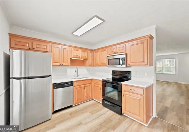 Homes for sale in Athens, GA | 935 Baxter St # 21, Athens, GA 30606 | MLS# 10793248