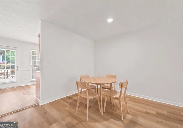 Homes for sale in Athens, GA | 935 Baxter St # 21, Athens, GA 30606 | MLS# 10793248