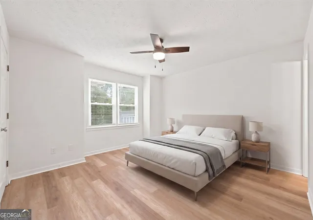 Homes for sale in Athens, GA | 935 Baxter St # 21, Athens, GA 30606 | MLS# 10793248