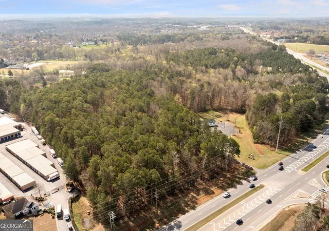 Photo 3 of House for sale at 0 Peachtree Pkwy, Cumming, GA 30041 | MLS# 10720858 | Listing updated on 2026-04-13