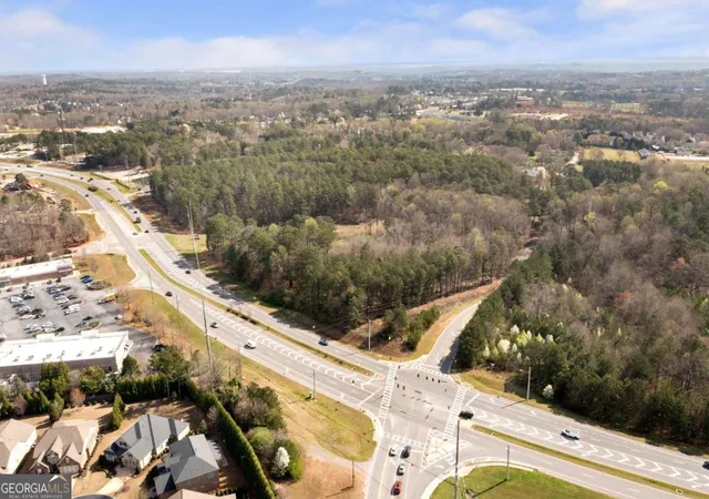 Photo 4 of House for sale at 0 Peachtree Pkwy, Cumming, GA 30041 | MLS# 10720858 | Listing updated on 2026-04-13