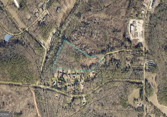 10th image of 752 Old Mineral Springs Rd, Elberton, GA 30635 | MLS# 10734365