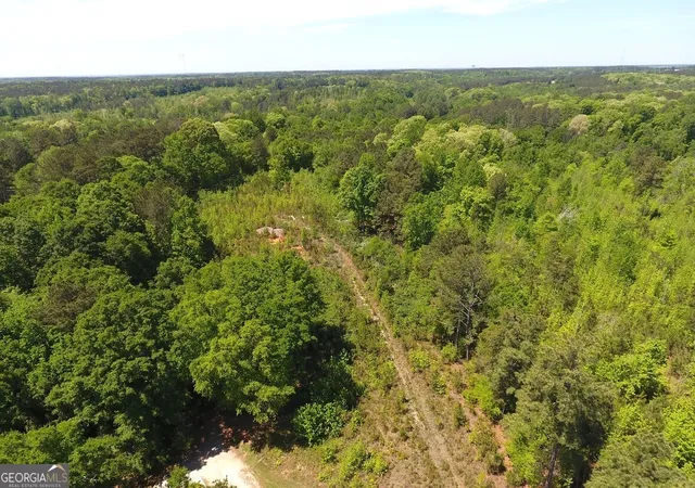 image of 752 Old Mineral Springs Rd, Elberton, GA 30635 | MLS# 10734365