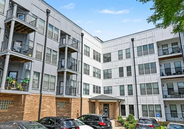 1st image of 898 Oak St Sw #1220, Atlanta, GA 30310 | MLS# 10804339