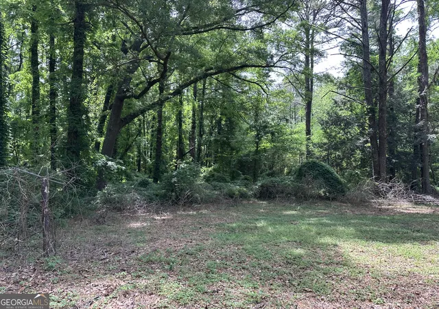 Photo 2 of Single family home for sale at 2828 Flat Shoals Rd, South Fulton, GA 30349 | MLS# 10736470 | Listing updated on 2026-08-29