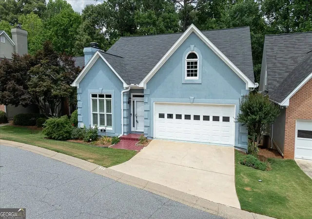 1st image of 245 Mallard Pointe Wy, Athens, GA 30606 | MLS# 10768541