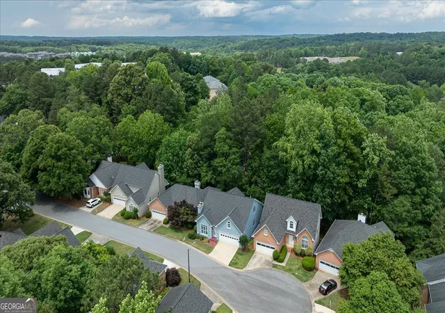 2nd image of 245 Mallard Pointe Wy, Athens, GA 30606 | MLS# 10768541