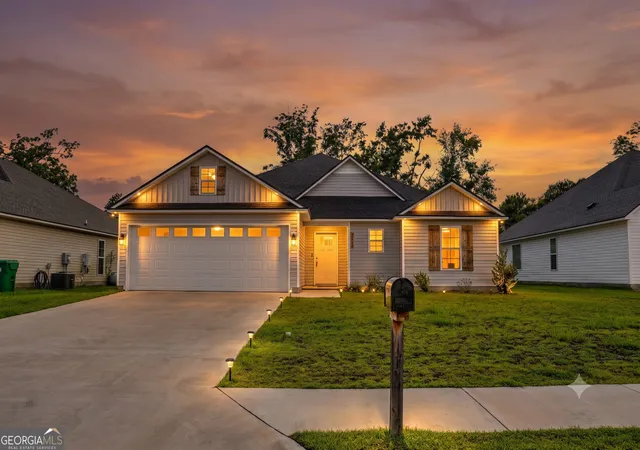 1st image of 2048 Meadow Cove Dr, Valdosta, GA 31605 | MLS# 10774000
