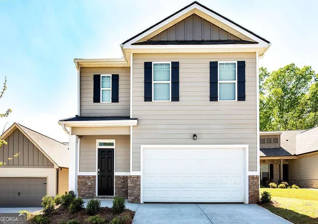 1st image of 1184 Se Erica Wy Se, Atlanta, GA 30354 | MLS# 10806293