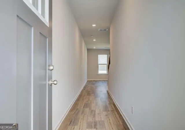 Photo 3 of Townhouse for sale at 663 Treasure Dr, Stockbridge, GA 30281 | MLS# 10814908 | Listing updated on 2026-09-04