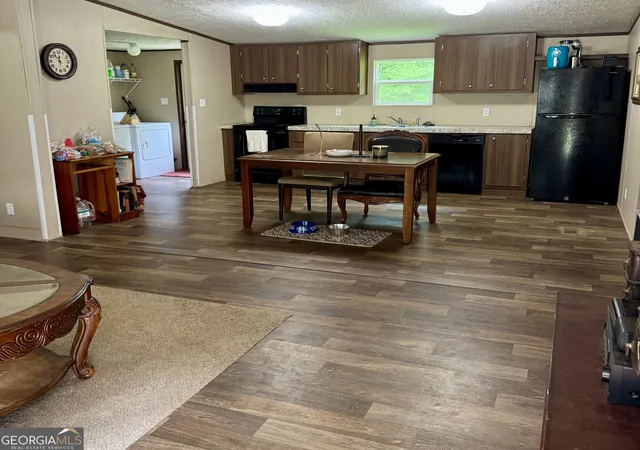 2nd image of 1341 Deer Lake Ct, Greensboro, GA 30642 | MLS# 10785343