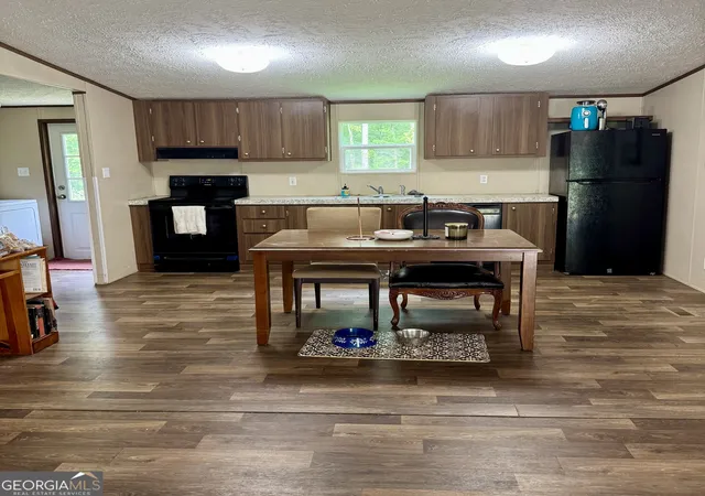 3rd image of 1341 Deer Lake Ct, Greensboro, GA 30642 | MLS# 10785343