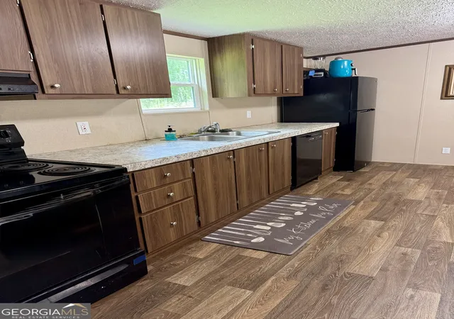 4th image of 1341 Deer Lake Ct, Greensboro, GA 30642 | MLS# 10785343