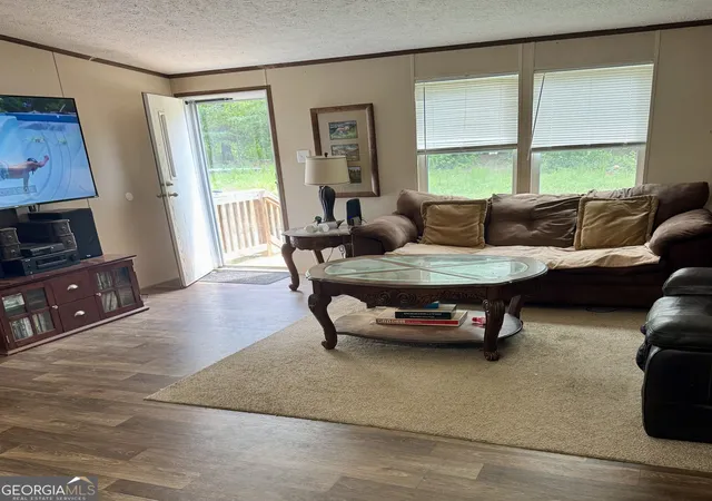 5th image of 1341 Deer Lake Ct, Greensboro, GA 30642 | MLS# 10785343