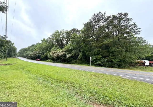 Homes for sale in Waverly Hall, GA | 0 Ga Hwy 85, Waverly Hall, GA 31831 | MLS# 10787808
