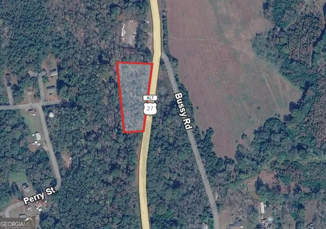 Homes for sale in Waverly Hall, GA | 0 Ga Hwy 85, Waverly Hall, GA 31831 | MLS# 10787808