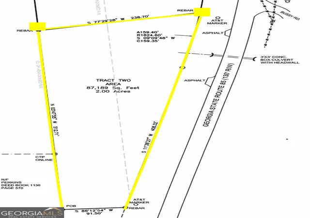 Homes for sale in Waverly Hall, GA | 0 Ga Hwy 85, Waverly Hall, GA 31831 | MLS# 10787808