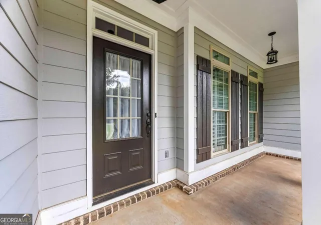 Photo 2 of Single family home for sale at 2165 Harperfield Dr, Bogart, GA 30622 | MLS# 10822065 | Listing updated on 2026-09-14