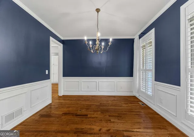 Photo 4 of Single family home for sale at 2165 Harperfield Dr, Bogart, GA 30622 | MLS# 10822065 | Listing updated on 2026-09-14