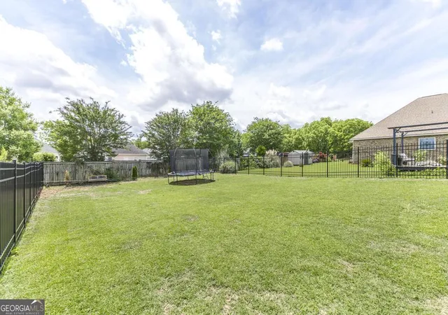 Photo 33 of Single family home for sale at 504 Eagle Springs Dr, Centerville, GA 31028 | MLS# 10809022 | Listing updated on 2026-09-14