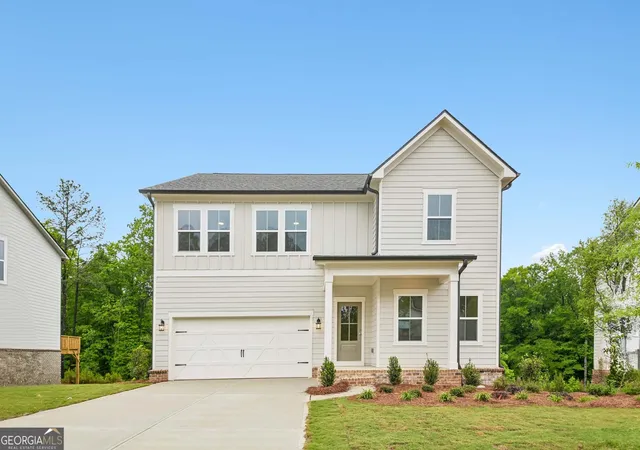 1st image of 5368 Heron Bay Blvd, Locust Grove, GA 30248 | MLS# 10738789