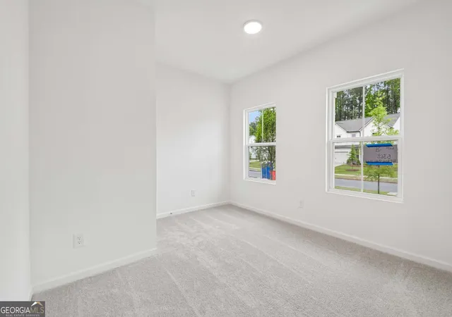 Photo 2 of Single family home for sale at 5368 Heron Bay Blvd, Locust Grove, GA 30248 | MLS# 10738789 | Listing updated on 2026-09-22