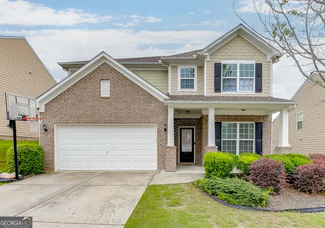 1st image of 669 Barley Hill Ln, Sugar Hill, GA 30518 | MLS# 10782184