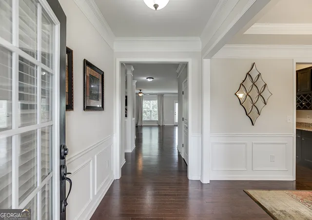 4th image of 669 Barley Hill Ln, Sugar Hill, GA 30518 | MLS# 10782184