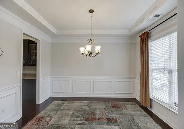 5th image of 669 Barley Hill Ln, Sugar Hill, GA 30518 | MLS# 10782184
