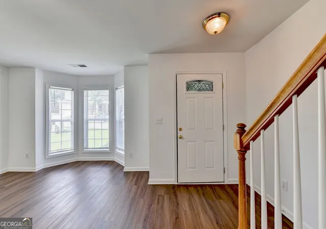 2nd image of 6383 Grand Hickory Dr, Braselton, GA 30517 | MLS# 10825801