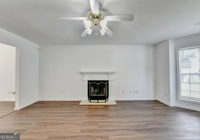 Photo 3 of Single family home for sale at 6383 Grand Hickory Dr, Braselton, GA 30517 | MLS# 10825801 | Listing updated on 2026-09-26