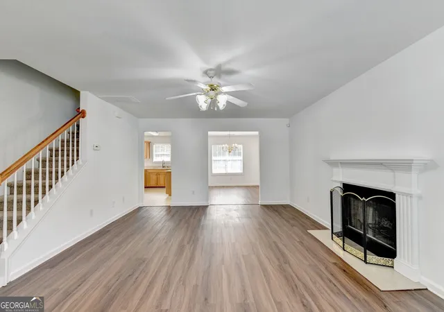Photo 3 of Single family home for sale at 6383 Grand Hickory Dr, Braselton, GA 30517 | MLS# 10825801 | Listing updated on 2026-09-26