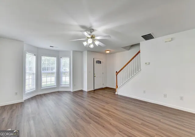 Photo 4 of Single family home for sale at 6383 Grand Hickory Dr, Braselton, GA 30517 | MLS# 10825801 | Listing updated on 2026-09-26