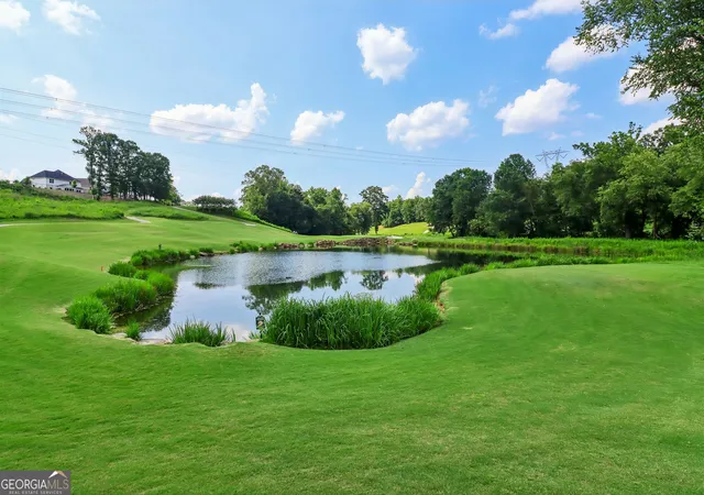 112th image of 5631 Grand Reunion Dr, Hoschton, GA 30548 | MLS# 10796777