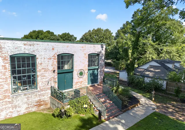 Photo 3 of Sale Pending at 10 James St #1A, Hampton, GA 30228 | MLS# 10829299 | Listing updated on 2026-09-05