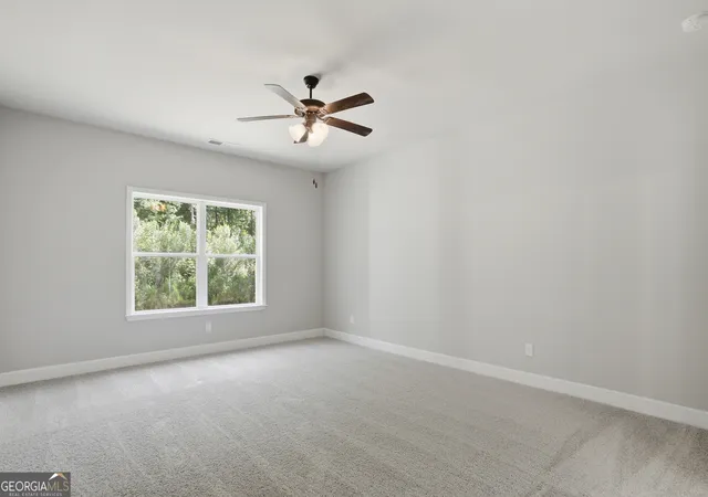 Photo 3 of Single family home for sale at 45 Hawthorn Ln, Covington, GA 30014 | MLS# 10780263 | Listing updated on 2026-09-19