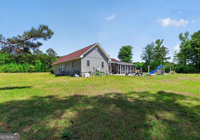 49th image of 645 King Rd, Harrison, GA 31035 | MLS# 10809787