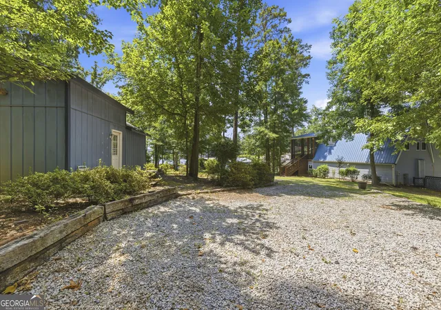 58th image of 120 Edith Ln, Eatonton, GA 31024 | MLS# 10806347