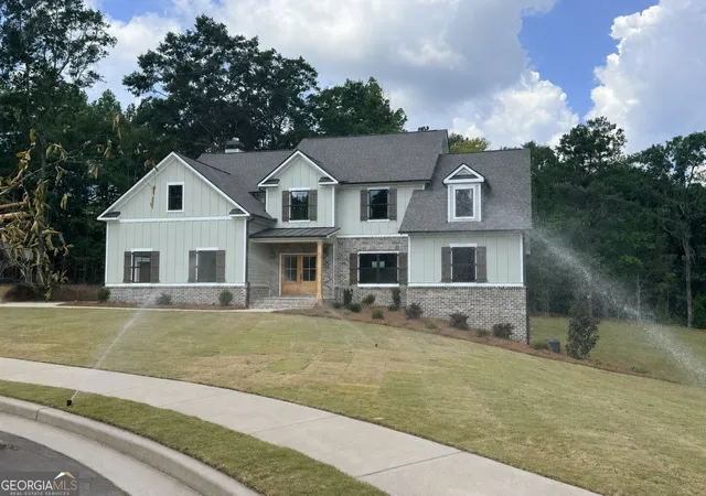1st image of 70 Amelia Ct, Covington, GA 30014 | MLS# 10742771