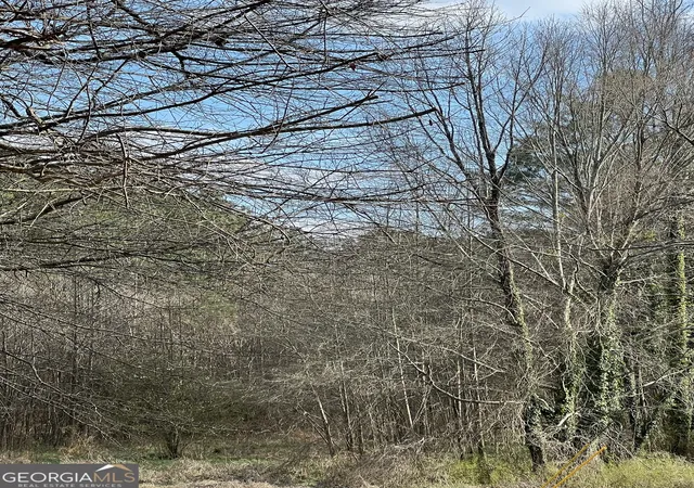 Photo 3 of Land for sale at 98 Pine Shadows Dr, Dallas, GA 30157 | MLS# 10700807 | Listing updated on 2026-09-16