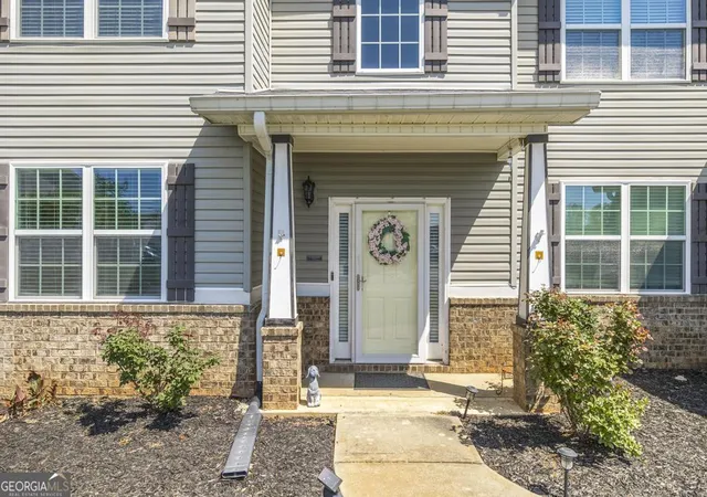 Photo 2 of Single family home for sale at 108 Ousley Way, Perry, GA 31069 | MLS# 10717976 | Listing updated on 2026-04-10