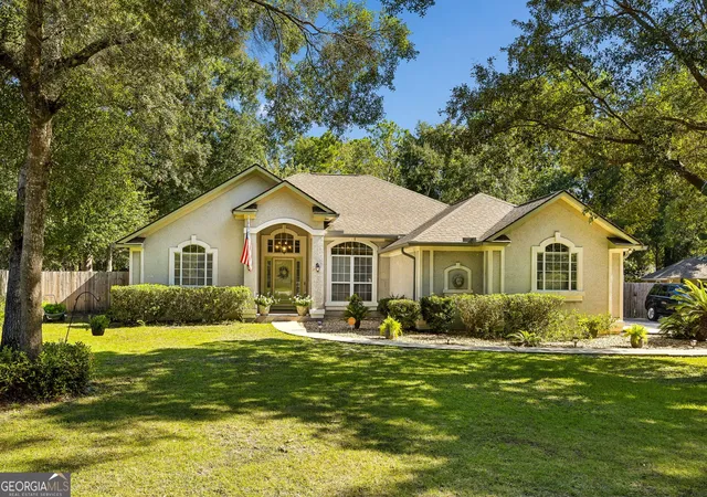 1st image of 505 Oak Stump Cir, Saint Marys, GA 31558 | MLS# 10825921