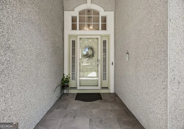 5th image of 505 Oak Stump Cir, Saint Marys, GA 31558 | MLS# 10825921