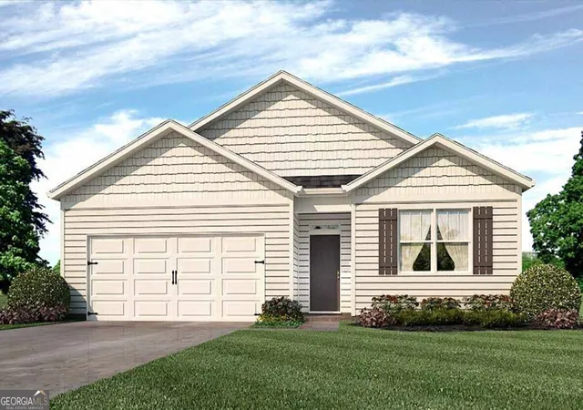 1st image of 106 Babcock Dr Ne, Rome, GA 30165 | MLS# 10792171