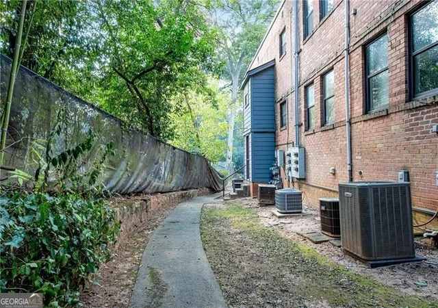 15th image of 327 3rd St Ne #1, Atlanta, GA 30308 | MLS# 10692559